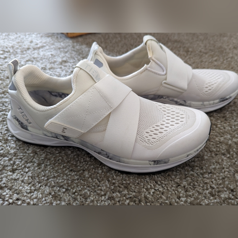 Tiem Cycling Shoes